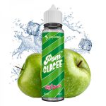 Pom Glacee 0mg 50ml - Liquideo Wpuff Flavors