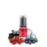 Red Devil 10ml - Les Devils by Avap