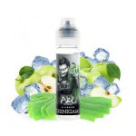 Shinigami 50ml-Shortfill-Ultimate by A&L