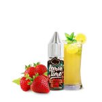 Strawberry 10ml – Lemon’time – ecigareta.hr