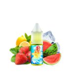 Sun Bay 10ml - Fruizee By Eliquid France