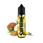 Supreme 0mg 50ml - Eliquid France
