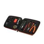 Alat Tool Kit Essential - E-Cig Power