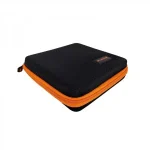 Alat Tool Kit Essential - E-Cig Power