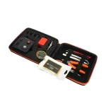 Alat Tool Kit Master – E-Cig Power – ecigareta.hr