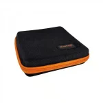 Alat Tool Kit Master – E-Cig Power – ecigareta.hr