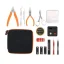 Alat Tool Kit Master – E-Cig Power – ecigareta.hr