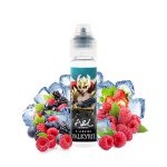 Valkyrie 50ml-Shortfill-Ultimate by A&L