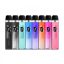 KIT Wenax Q 1000mAh - Geekvape