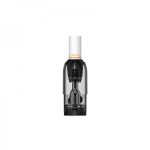 POD Wenax M1 Filter (3kom) - Geekvape - Slika 2