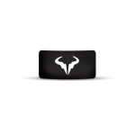 Vape Band Black Bull Logo 22 to 26mm (10 – ecigareta.hr