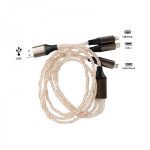 3 in 1 Multifunction RGB Cable – ecigareta.hr