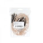 3 in 1 Multifunction RGB Cable – ecigareta.hr