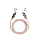 Type-C RGB Cable Fully Compatible Fast C – ecigareta.hr