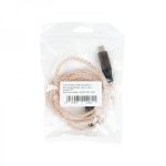 Type-C RGB Cable Fully Compatible Fast C – ecigareta.hr