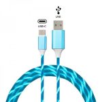 USB-A to USB-C Quick Charge Cable – ecigareta.hr
