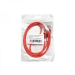 USB-A to USB-C Quick Charge Cable – ecigareta.hr