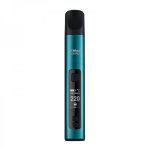 Vaporizer XMax V3 Pro – XVape – ecigareta.hr