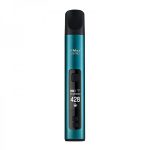 Vaporizer XMax V3 Pro – XVape – ecigareta.hr