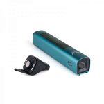 Vaporizer XMax V3 Pro – XVape – ecigareta.hr