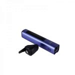 Vaporizer XMax V3 Pro – XVape – ecigareta.hr