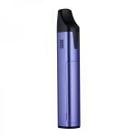 Vaporizer XMax V3 Pro – XVape – ecigareta.hr