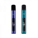 Vaporizer XMax V3 Pro – XVape – ecigareta.hr
