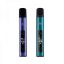 Vaporizer XMax V3 Pro – XVape – ecigareta.hr