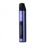 Vaporizer XMax V3 Pro – XVape – ecigareta.hr