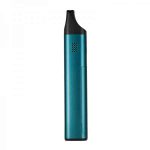 Vaporizer XMax V3 Pro – XVape – ecigareta.hr