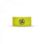 Vape Band Green Logo Compass 22 to 26mm – ecigareta.hr