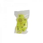 Vape Band Green Logo Compass 22 to 26mm – ecigareta.hr