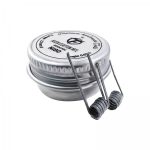 1-Alien Clapton MTL Ni80 0.63Ω Handmade – ecigareta.hr