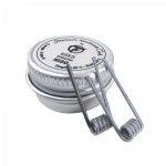 Alien DL Ni80 0.30Ω Handmade Series (2ko – ecigareta.hr