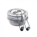 Alien RDL Ni80 0.50Ω Handmade Series (2k – ecigareta.hr