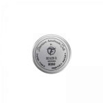 Big Alien DL Ni80 0.20Ω Handmade Series – ecigareta.hr