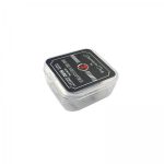 Gotove Zavojnice – Quad Core Fused Clapton DL Ni80 0.20Ω (1 – ecigareta.hr