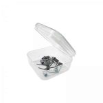 Alien RDL Ni80 0.50Ω (10kom) – Fum – ecigareta.hr