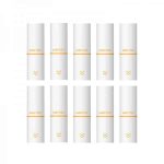 Filteri Wenax M1 (10kom) - Geekvape - Slika 2