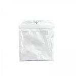 Quick Release Lanyard Clip Black (1kom) – ecigareta.hr