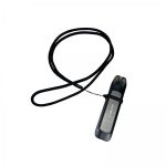 Adjustable Lanyard With Silicone Ring (1 – ecigareta.hr