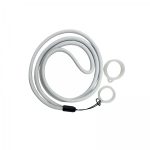 Adjustable Lanyard With Silicone Ring (1 – ecigareta.hr