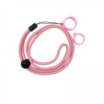 Adjustable Lanyard With Silicone Ring (1 – ecigareta.hr