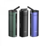 Vaporizer Starry V4 – Xmax – ecigareta.hr
