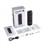 Vaporizer Starry V4 – Xmax – ecigareta.hr