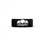 Vape Band Skull 22-24mm – ecigareta.hr