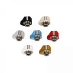 USNIK Usnik 510 Flat - Slika 2