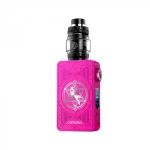 KIT Centaurus M200 - Lost Vape