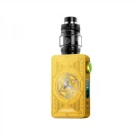KIT Centaurus M200 - Lost Vape