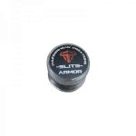 Tauren Elite MTL Armor Glass – THC – ecigareta.hr